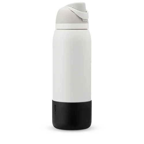 Black - 32 oz
