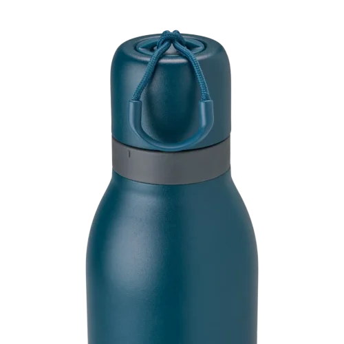 FreeSip Twist - Winter Nights - 24oz