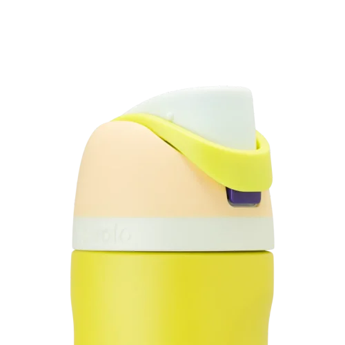 FreeSip - Lemon Limeade - 24oz