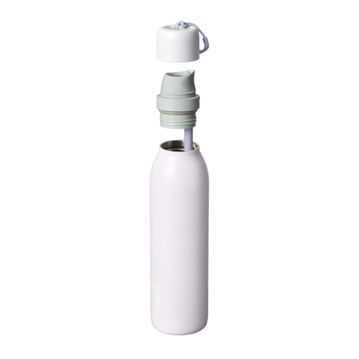 FreeSip Twist - Open Air - 24oz