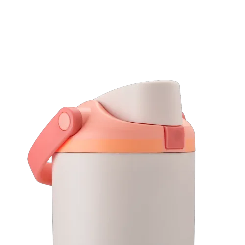 FreeSip Sway - Sparkling Sherbet - 40oz