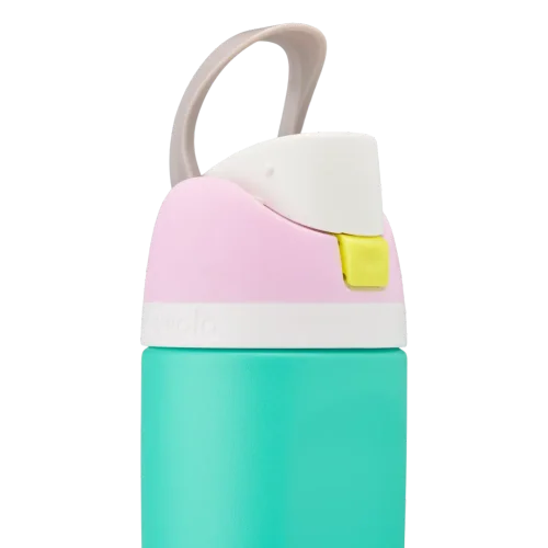 FreeSip For Kid - Make Waves! - 16oz