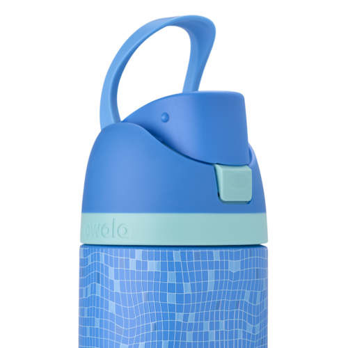 FreeSip - Take a Dip - 24oz
