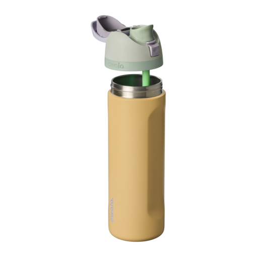 FreeSip - Beachfront - 24oz