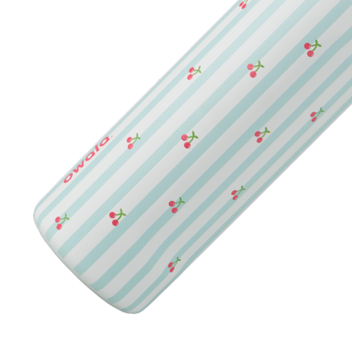 FreeSip - Pillow Fight - 24oz