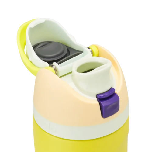 FreeSip - Lemon Limeade - 24oz