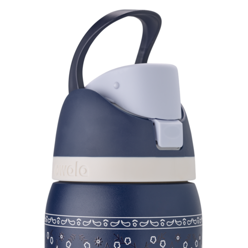 FreeSip - Not My First Rodeo - 32oz