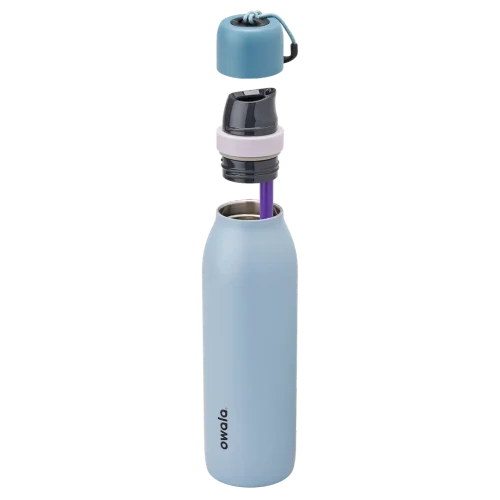 FreeSip Twist - Rainstore - 24oz