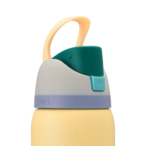 FreeSip - Sunny Daze - 32oz
