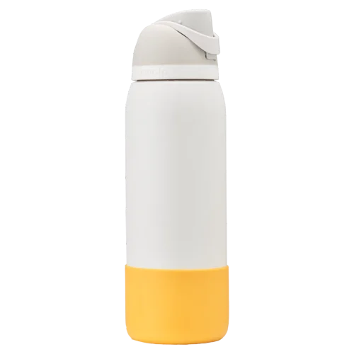 Yellow - 40 oz