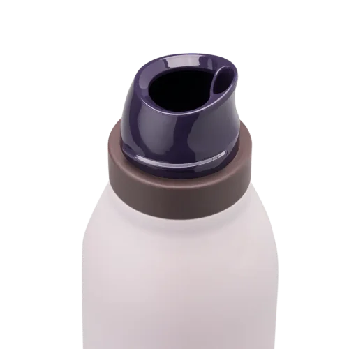 FreeSip Twist - Sleepy Lavender - 18oz