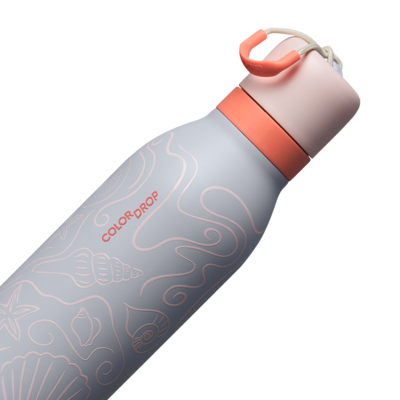Color Drop - Sally Sells - 24 oz