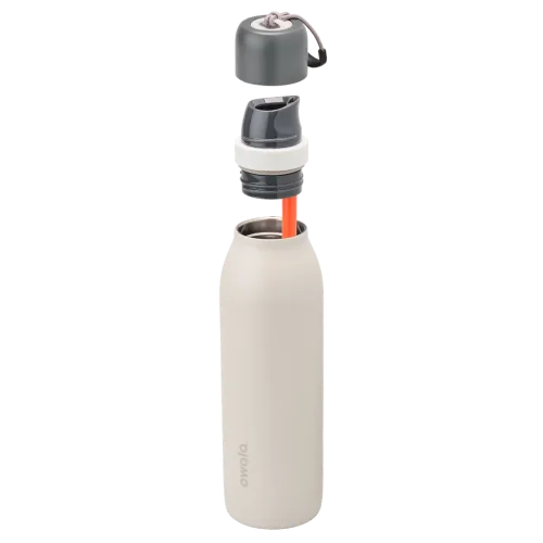FreeSip Twist - Rock On - 18oz