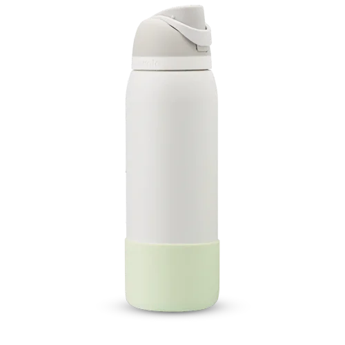 Mint - 40 oz