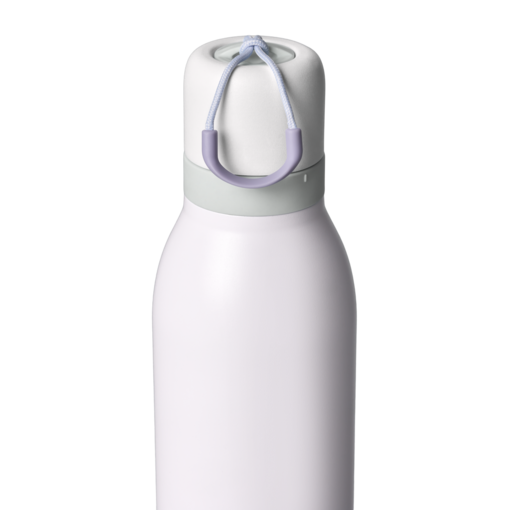 FreeSip Twist - Open Air - 24oz