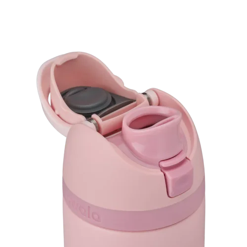 FreeSip - Rose Quartz - 24oz