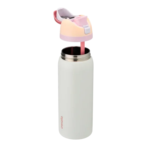 FreeSip - Coastal Mist - 32oz