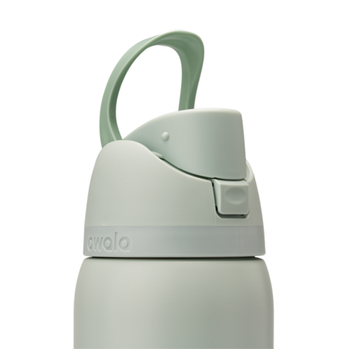 FreeSip - Summer Paradise - 32oz