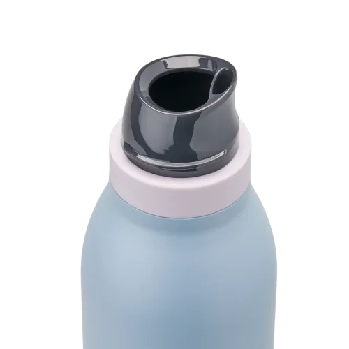FreeSip Twist - Rainstore - 18oz