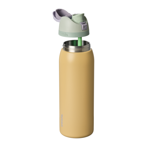 FreeSip - Beachfront - 40oz
