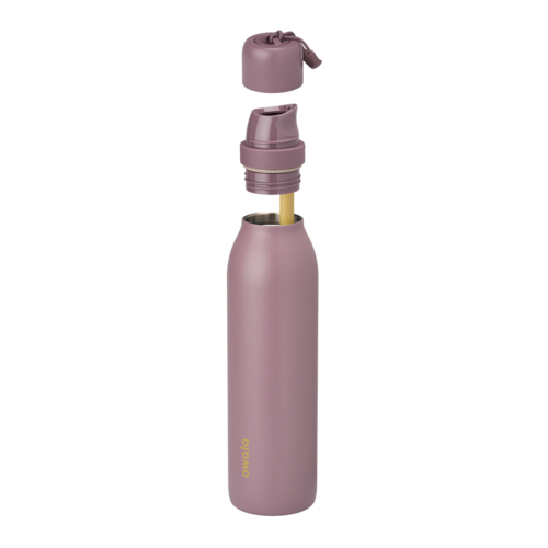 FreeSip Twist - Spring Revival - 24oz