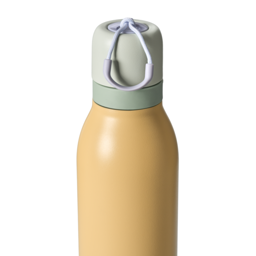FreeSip Twist - Beachfront - 24oz