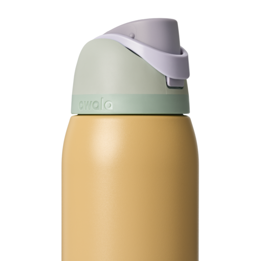FreeSip - Beachfront - 32oz