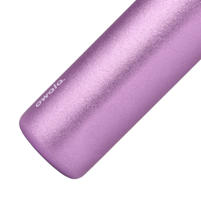 Color Drop - So Eggstra - 24 oz
