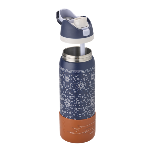 FreeSip - Not My First Rodeo - 32oz