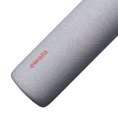 Color Drop - Sally Sells - 24 oz