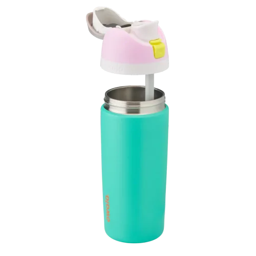 FreeSip For Kid - Make Waves! - 16oz