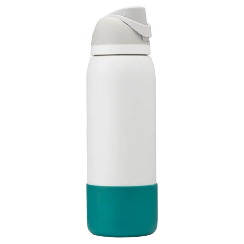 Teal - 40 oz