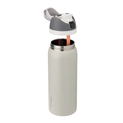 FreeSip - Rock On - 32oz