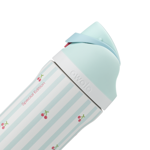 FreeSip - Pillow Fight - 24oz