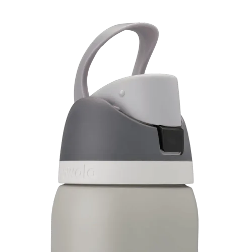 FreeSip - Rock On - 32oz