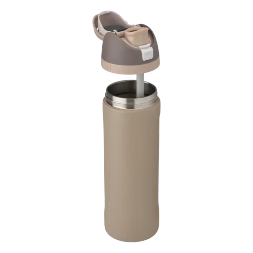 FreeSip - Down To Earth - 24oz