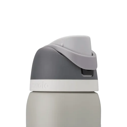 FreeSip - Rock On - 32oz