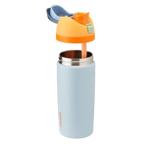 FreeSip For Kid - Day Dreams- 16oz