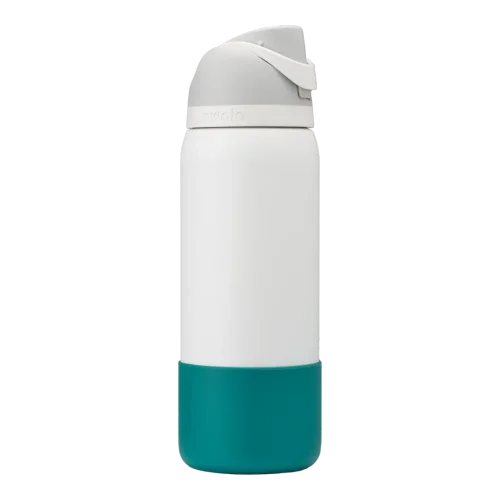 Teal - 32 oz