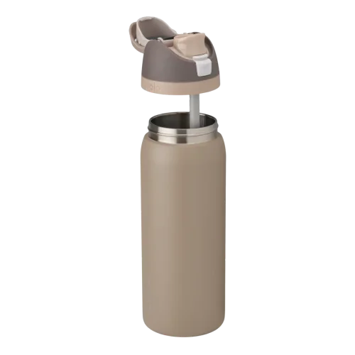 FreeSip - Down To Earth - 40oz