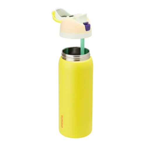 FreeSip - Lemon Limeade - 32oz
