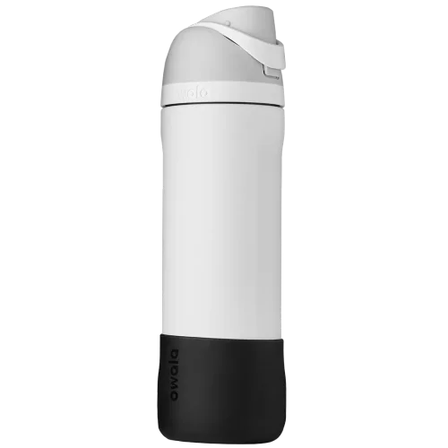Black - 24 oz