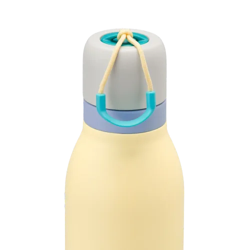FreeSip Twist - Sunny Daze - 18oz
