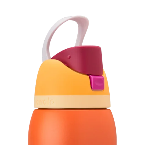 FreeSip - Citrus Crush - 40oz