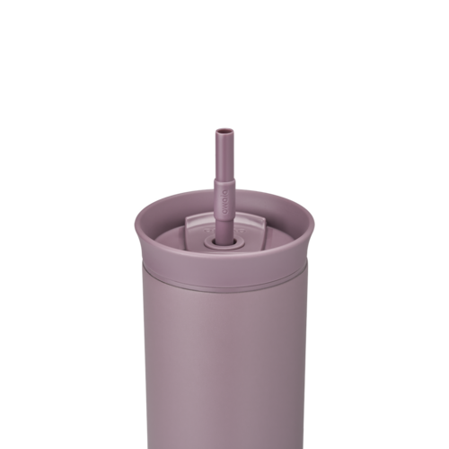 Tumbler - Spring Revival - 24oz