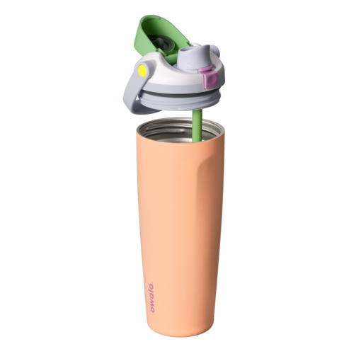 FreeSip Sway - Peachy Keen - 30oz