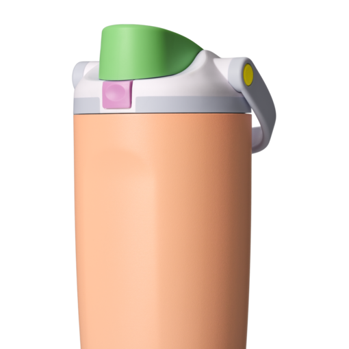 FreeSip Sway - Peachy Keen - 40oz