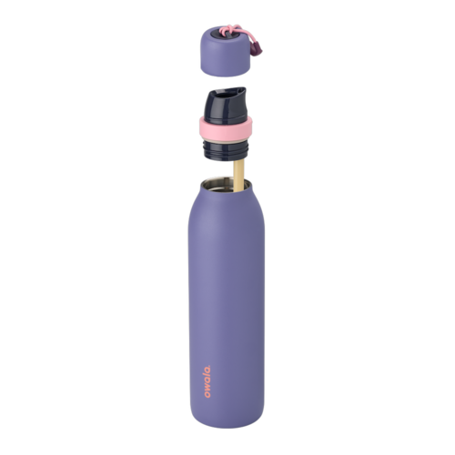 FreeSip Twist - Blue Jay - 24oz