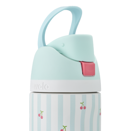 FreeSip - Pillow Fight - 24oz