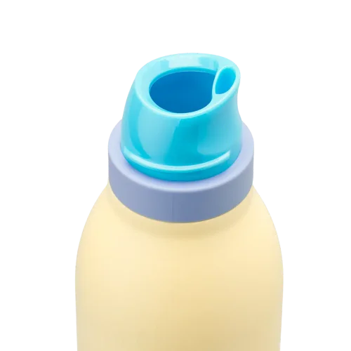 FreeSip Twist - Sunny Daze - 24oz